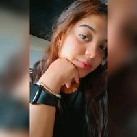 guadalupe_cruz26