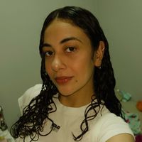 millyctt