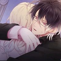 escolinha_diaboliklovers