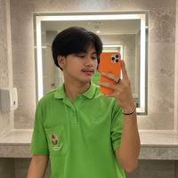 neww_1122