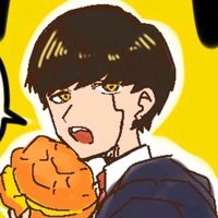 syuukuriimulove11