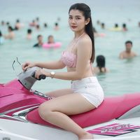 เสียงต้นฉบับ - ชื่อ ,'แน๊ต'