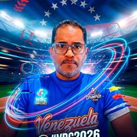 nato_venezuela2.0