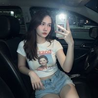 sayrung_napha.tum