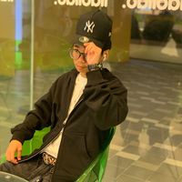 Follow J