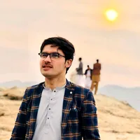 original sound - lzubairshah19