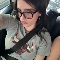 angel_05ag