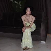 original sound - lissaa026