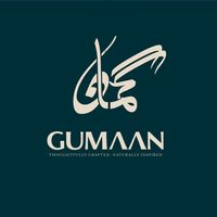 gumaanresorts
