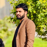 rajawali_104
