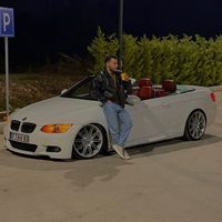 orijinal ses