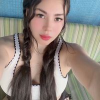 _boni66