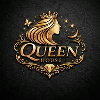 queen.house272