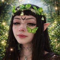 yasmimcattoficial