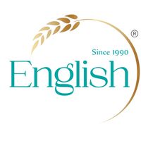 englishbakery1