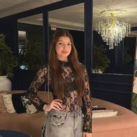 inae_fadel