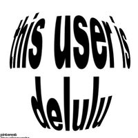 user12467890574
