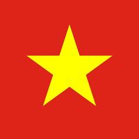 nhạc nền - Quạt cho Lượm