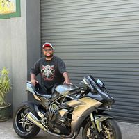 milindu_gaweshana