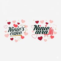 niniescake_aurashop