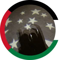 عروسة النور