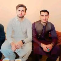 nomeafridi