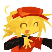 rharyrhary