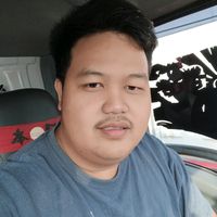 เสียงต้นฉบับ - Kriangkrai Kamkosod
