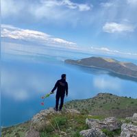 turan.keve