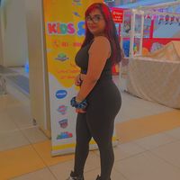 evilqueencelina3