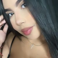 isa___05