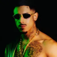 original sound - mcph4m