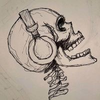 mr.musicthe_