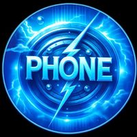 เสียงต้นฉบับ - Phone💢