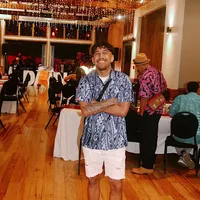 original sound - hoskingviniki24