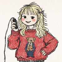 オリジナル楽曲 - ぴ 歌詞動画