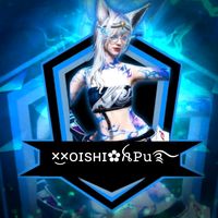 rukiyaislamoishi0