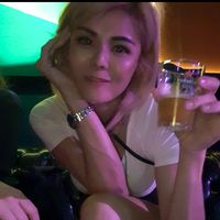 angelleong87