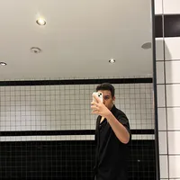 original sound - 06ardax1