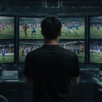 オリジナル楽曲 - サッカーのチャント覚え隊