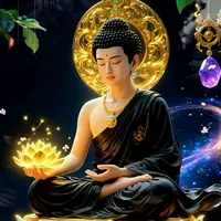 original sound - tinhtam.1994