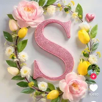 original sound - abcduwxy0000