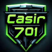 casir_701