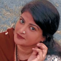 saminagaffar