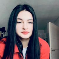 ibojkahanyu5
