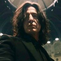 ladysnape.dark