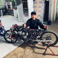 original sound - bontot_lanang69