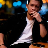 suara asli - DENS Shico