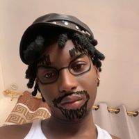 goodboii_1
