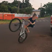 usa meu áudio aí porr